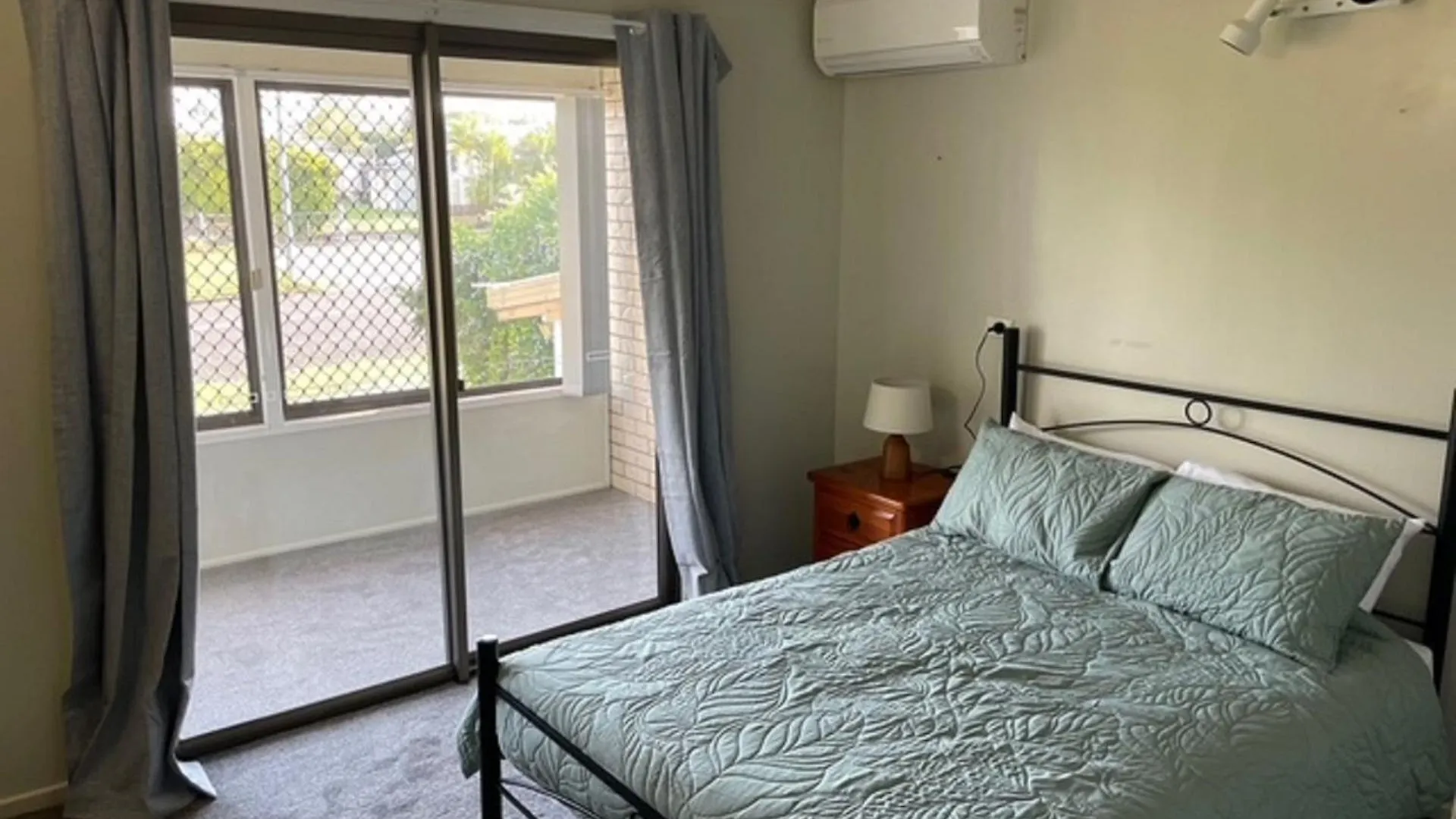 109A Meson Street Gayndah Hotel 0*,  Austrália